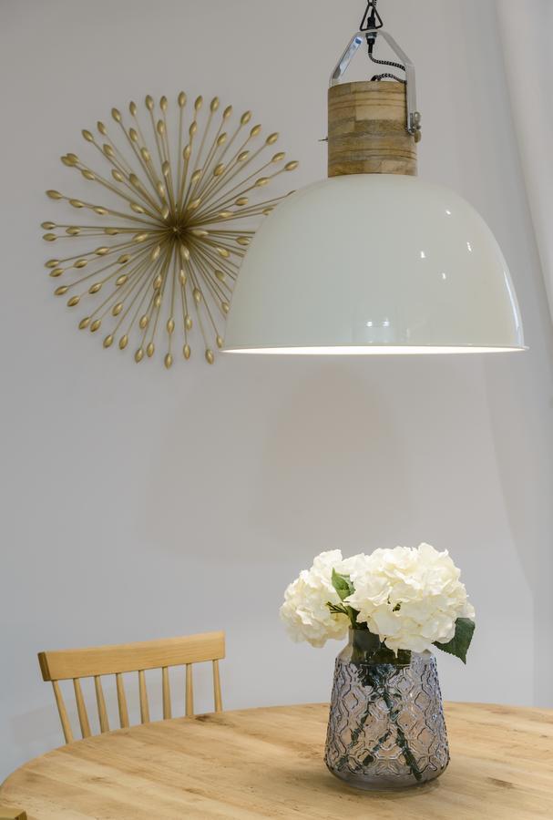 Charming Madrid Center - Estancias Temporales Exterior photo